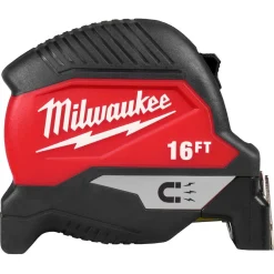 16' Magnetic Tape Measure