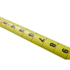 16' Magnetic Tape Measure