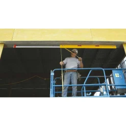 Magnetic 72 to 120