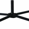 Manhole Equipment & Accessories: Type: Umbrella Stand