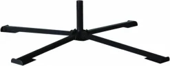 Manhole Equipment & Accessories: Type: Umbrella Stand
