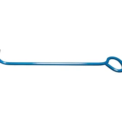 Manhole Equipment & Accessories: Type: Puller Hook