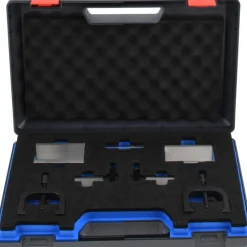 1-1/2" Max Capacity, 45 and 90° Angle, V-Block