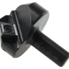 1-3/4" Max Dia, 1/2" Shank Dia, 90° Included Angle, Indexable Countersink