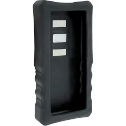 11 Max psi, 0.5% Accuracy, Handheld Digital Manometer