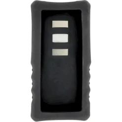 11 Max psi, 0.5% Accuracy, Handheld Digital Manometer
