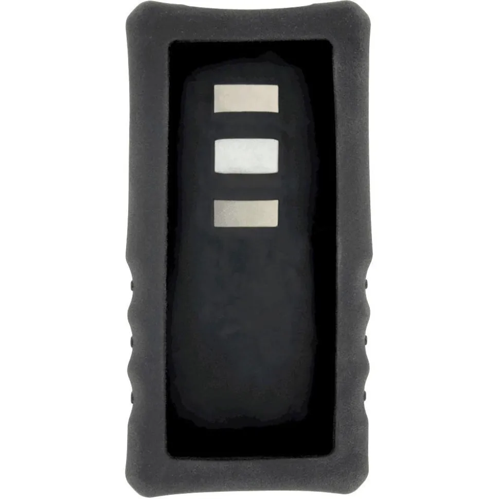 11 Max psi, 0.5% Accuracy, Handheld Digital Manometer