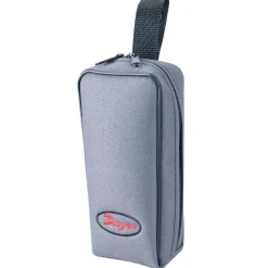 11 Max psi, 0.5% Accuracy, Handheld Digital Manometer
