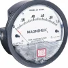 15 Max psi, 2% Accuracy, NPT Thread Air Filter Kit