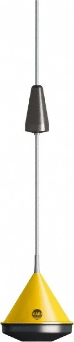 28 Max psi, 130°F Max, Liquid Level Float