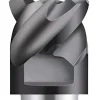 MC326-20.0E4P200WJ30TF CONEFIT SC MILL TIP INS