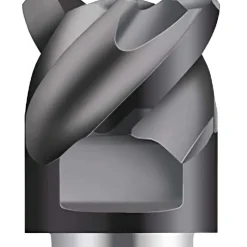 MC326-20.0E4P200WJ30TF CONEFIT SC MILL TIP INS