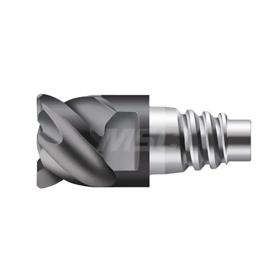 MC326-20.0E4P200WJ30TF CONEFIT SC MILL TIP INS