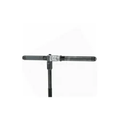 Mechanical Inside Tubular Micrometer: 1.5000 to 12.0000"