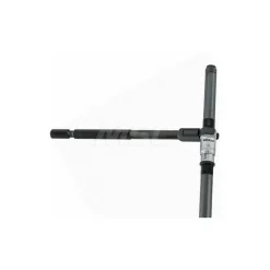 Mechanical Inside Tubular Micrometer: 1.5000 to 12.0000
