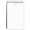 Memo Book: 60 Sheets, 3 x 5" Sheet, College Ruled