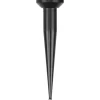 Metric Straight Probe Tip