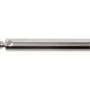 M2 Female M2 Male CMM Stylus Extension
