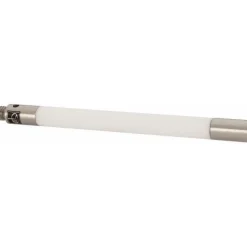 M3 Female M3 Male CMM Stylus Extension