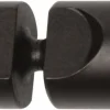 M4 Female M4 Male CMM Stylus Extension