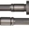 Micrometer Anvil