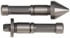 Micrometer Anvil