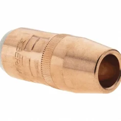 MIG Nozzle