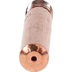 MIG Welder Contact Tip: 0.035