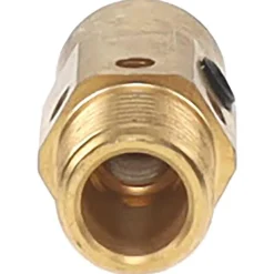 MIG Welder Gas Diffuser: