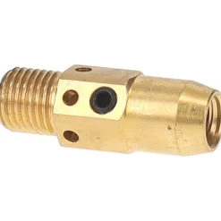 MIG Welder Gas Diffuser: