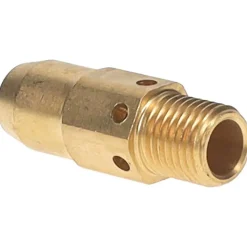 MIG Welder Gas Diffuser: