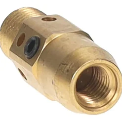 MIG Welder Gas Diffuser: