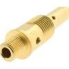 MIG Welder Gas Diffuser: