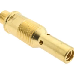 MIG Welder Gas Diffuser: