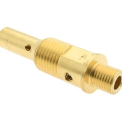MIG Welder Gas Diffuser: