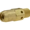 MIG Welder Gas Diffuser: