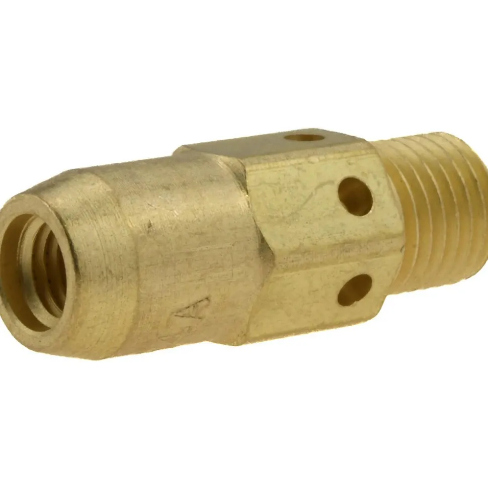 MIG Welder Gas Diffuser: