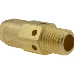 MIG Welder Gas Diffuser: