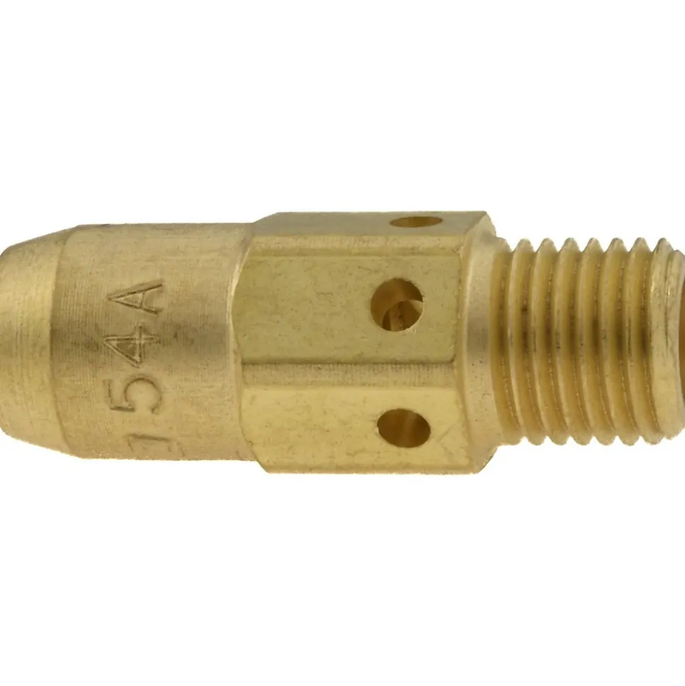 MIG Welder Gas Diffuser: