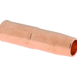 MIG Welder Gas Nozzle: