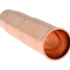 MIG Welder Gas Nozzle: