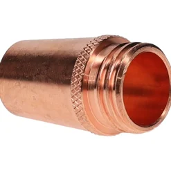MIG Welder Gas Nozzle: