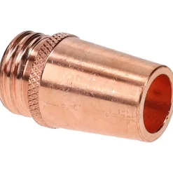 MIG Welder Gas Nozzle: