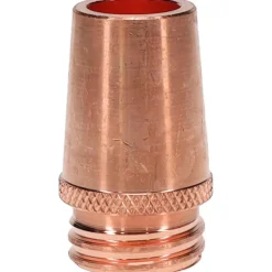 MIG Welder Gas Nozzle: