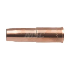 MIG Welder Gas Nozzle:
