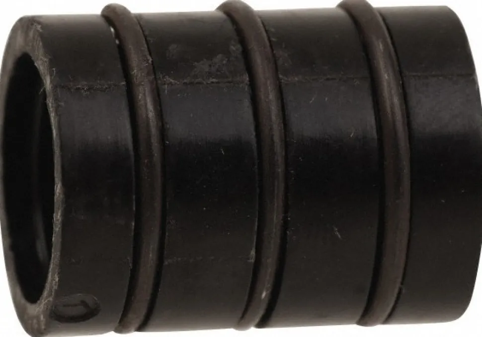 MIG Welder Gas Nozzle:
