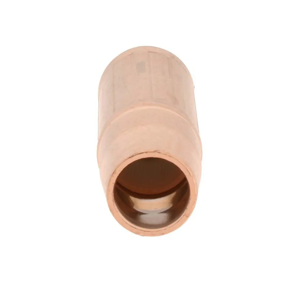 MIG Welder Gas Nozzle: