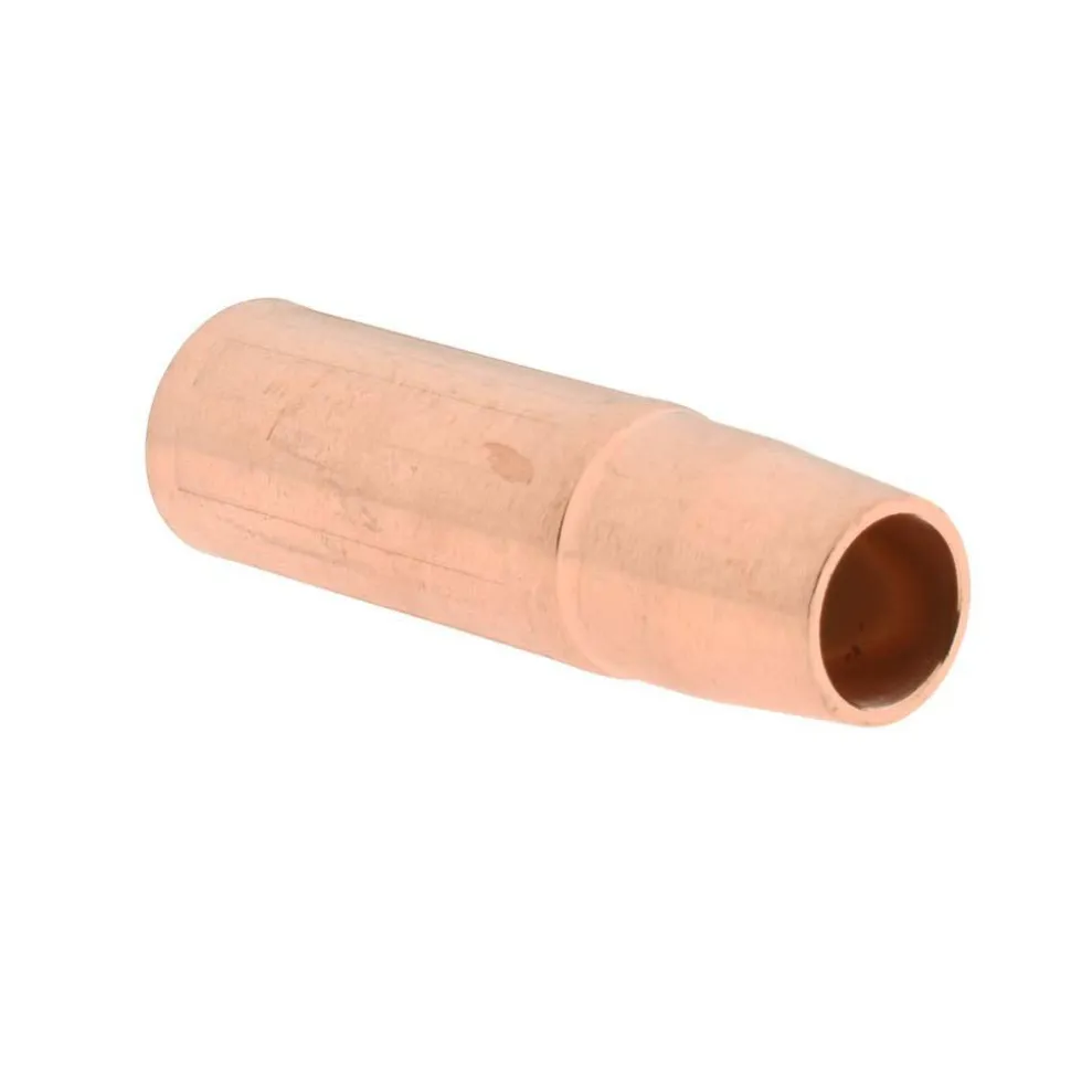 MIG Welder Gas Nozzle: