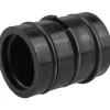 MIG Welder Insulating Bushing: Use with Tweco