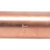 MIG Welder Insulating Bushing: Use with Tweco
